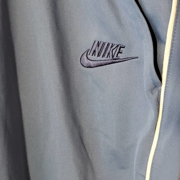 Nike New Vintage style Y2K nike plus size athletic pants, joggers XXL - Picture 4 of 5